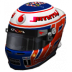 Zdeněk Šmarda's Avatar