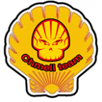 Bohumil Steiger's Avatar