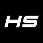 Henri Sinik's Avatar