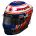 Avatar uživatele Zdeněk Šmarda