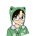 Avatar uživatele Patrick Noyes