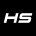 Henri Sinik's Avatar