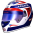 Avatar uživatele Jan Veselý