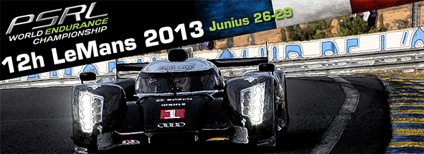 Nurburgring