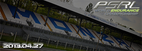 Sebring