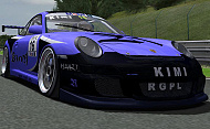 Kimi