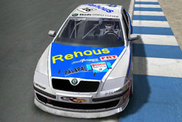 Rehous
