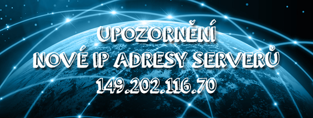 Nove IP