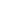 Drivers Classification
