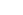 Personal data information