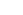 Drivers Zone